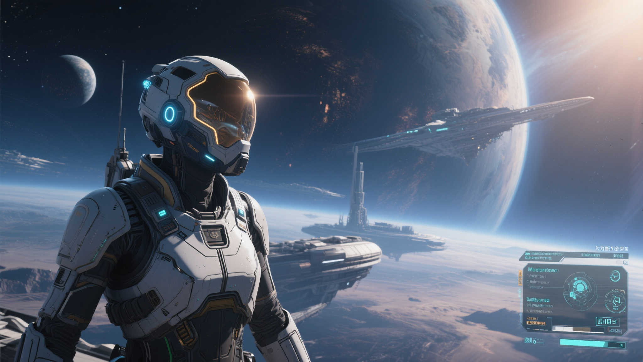 四、为何这次更新值得关注
总的来说，《