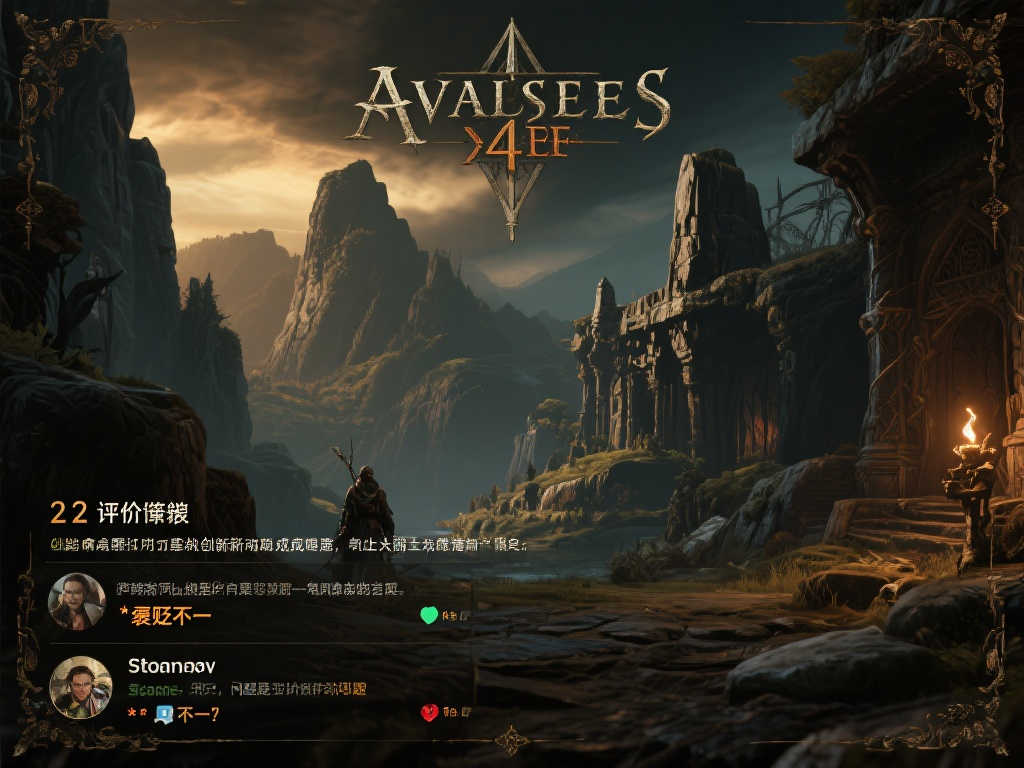 《上古卷轴4RE》Steam在线人数破20万,口碑短板仍引争议 《上古卷轴4RE》Steam在线人数破20万,口碑短板仍引争议