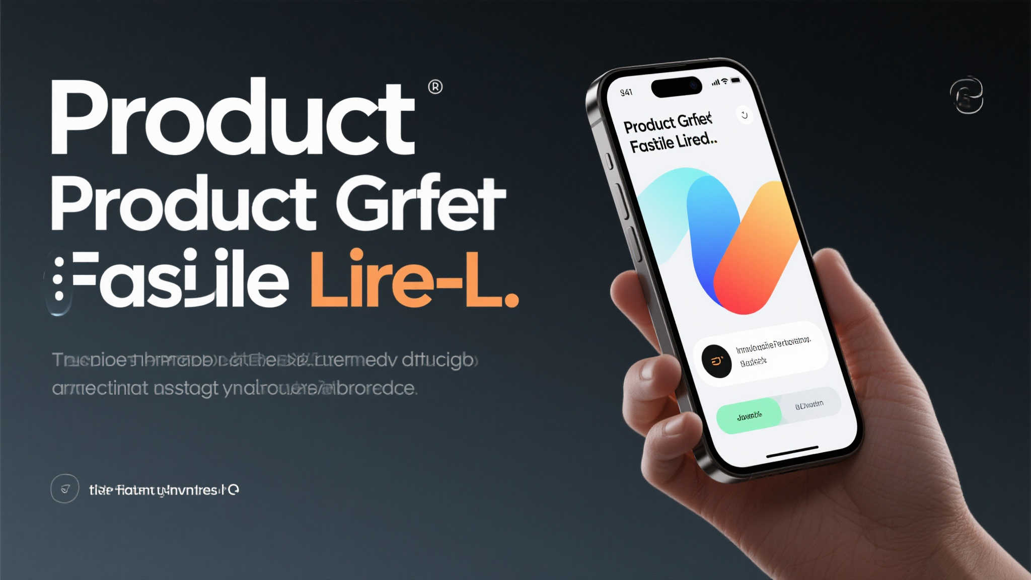 配音演员怒斥《心之眼》开发商:停止推残品! 配音演员怒斥《心之眼》开发商:停止推残品!