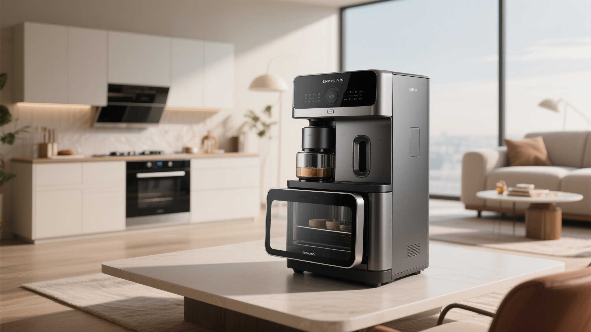 月岩白红米K80至尊版：优雅与奢华的完美结合