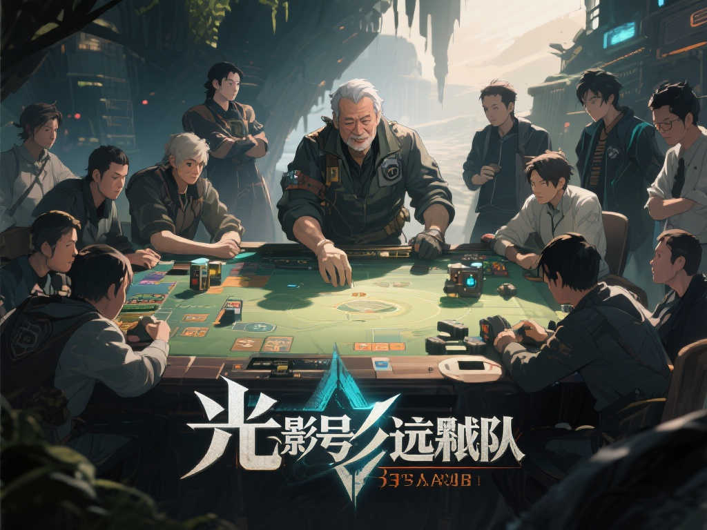 赏金女王