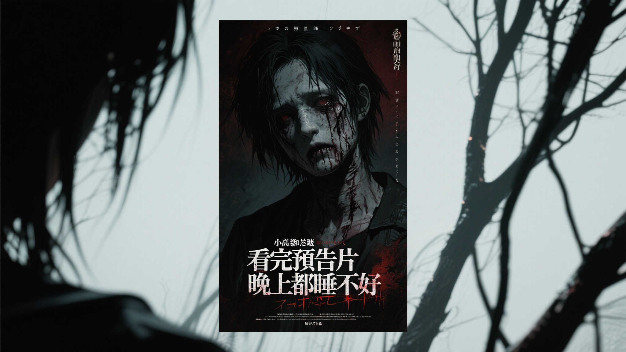 赏金女王