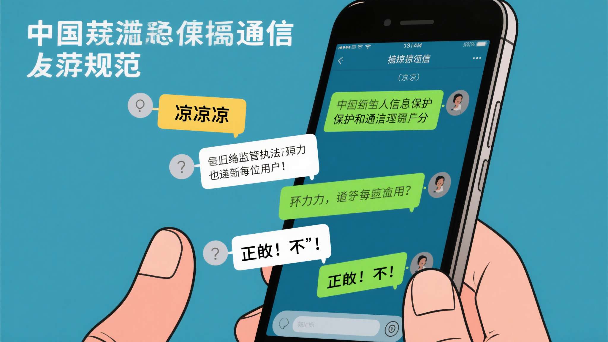 赏金女王
