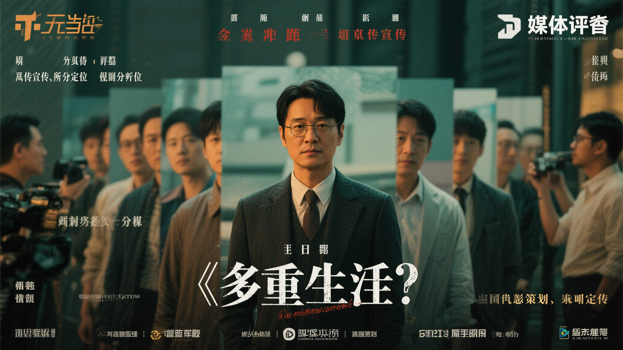 赏金女王介绍