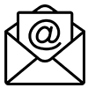 赏金女王联系