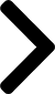 赏金女王联系